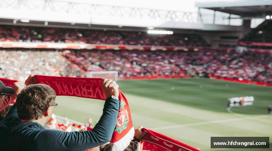 米兰官网无畏向前，力争登顶